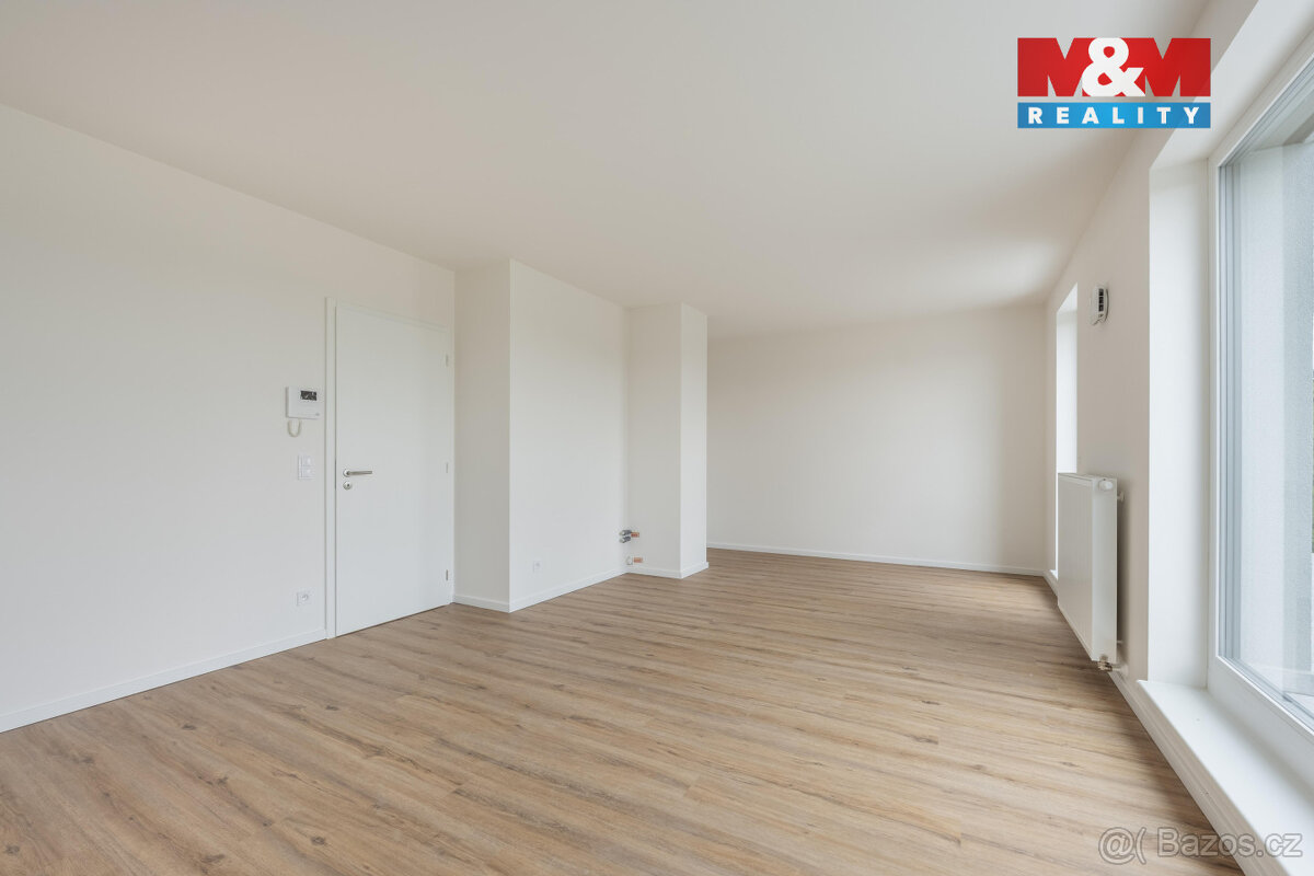 Prodej bytu 3+kk, 159 m², Kladno, ul. Ke křížku - 4