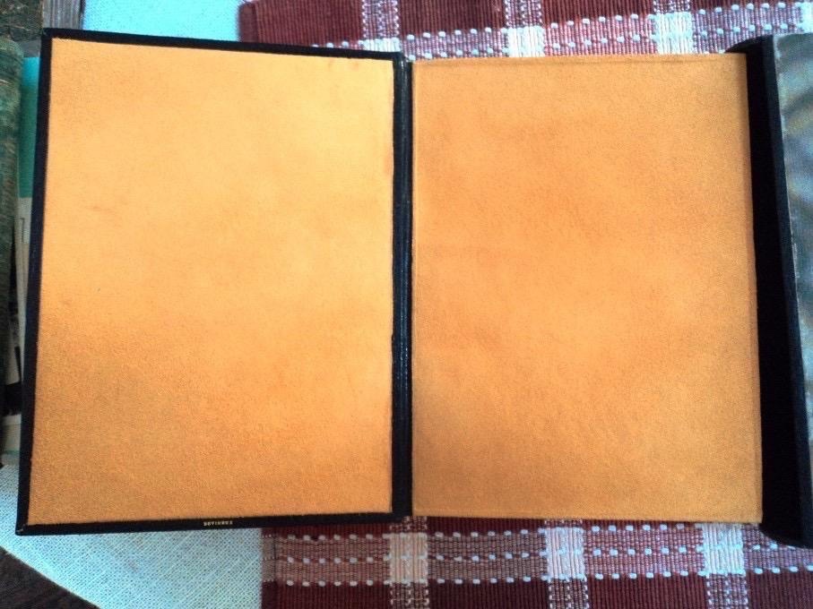 Soubor 4000 svazku - 4