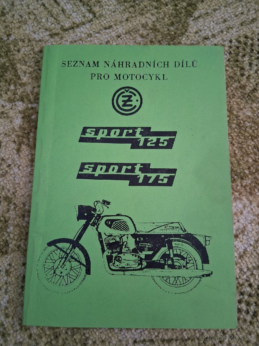 Literatura k veteránům. - 4