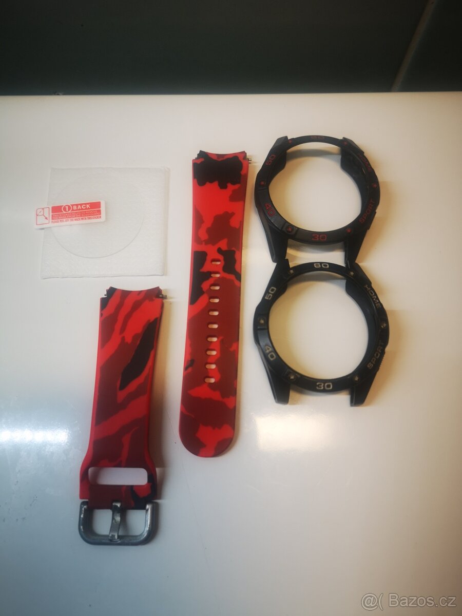 Huawei watch gt 3 46mm - 4