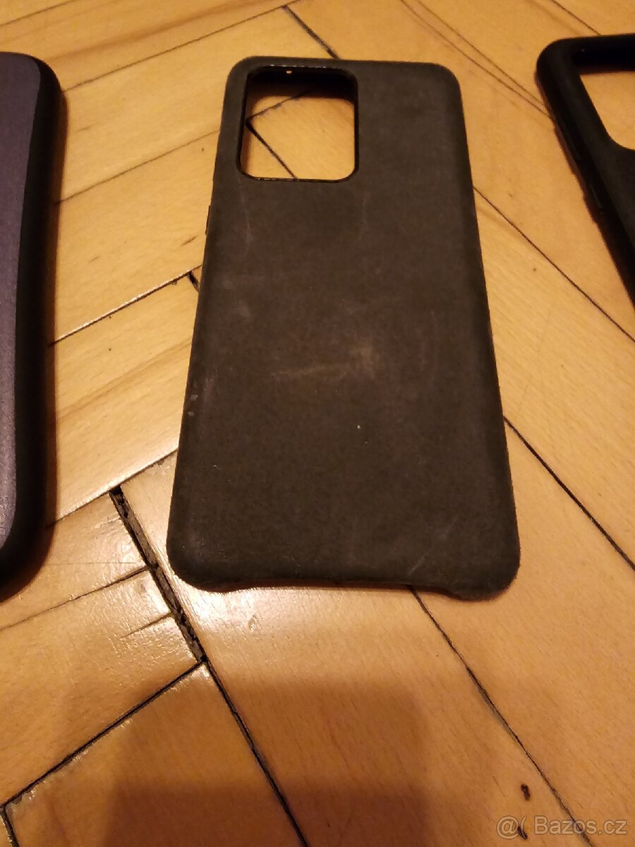 Samsung galaxy S20 ultra obaly - 4