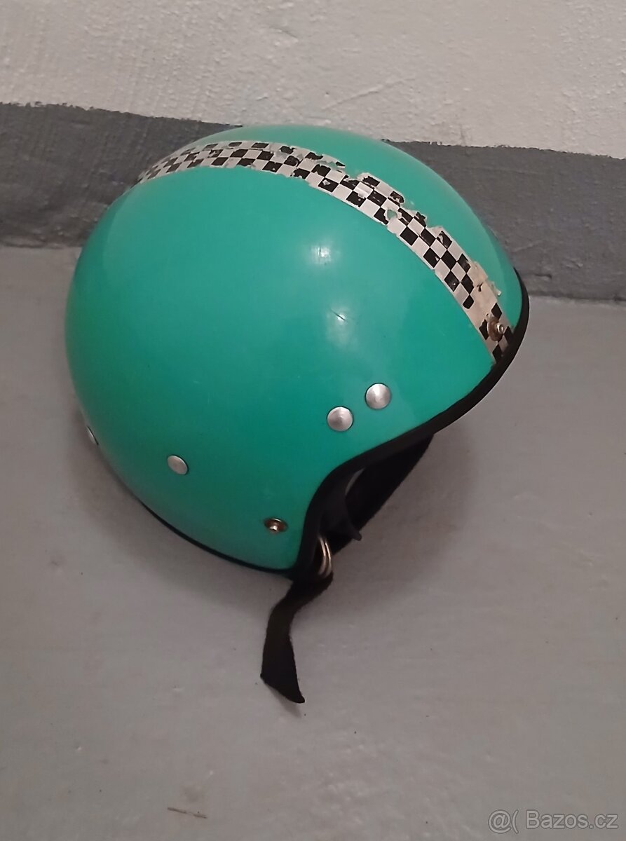 Kokos - velikost 2 -L - 4