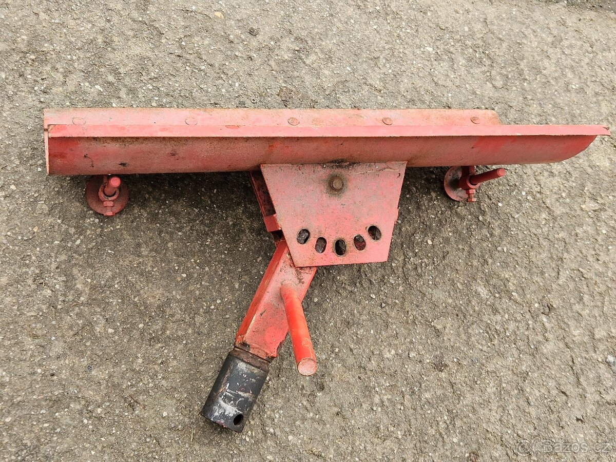 sekacka mf-70, mf70 , mf 70 - 4