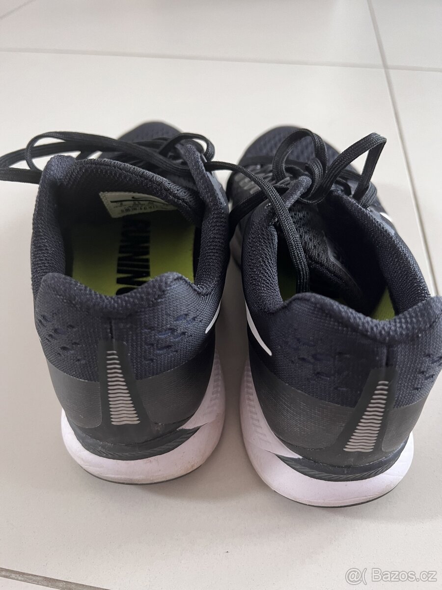 Nike Zoom Pegasus 34 vel.39 - 4
