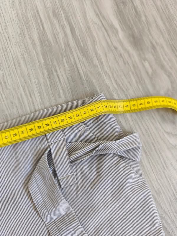 Dámské kraťasy Orsay Kraťasy - 4