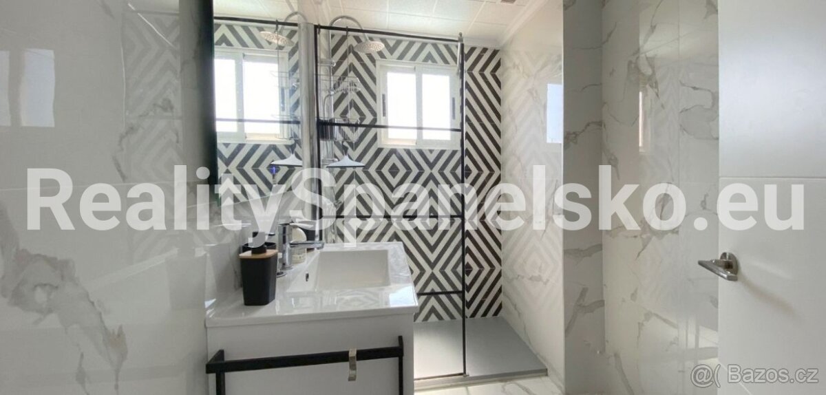 Španělsko – Punta Prima / Torrevieja - 4