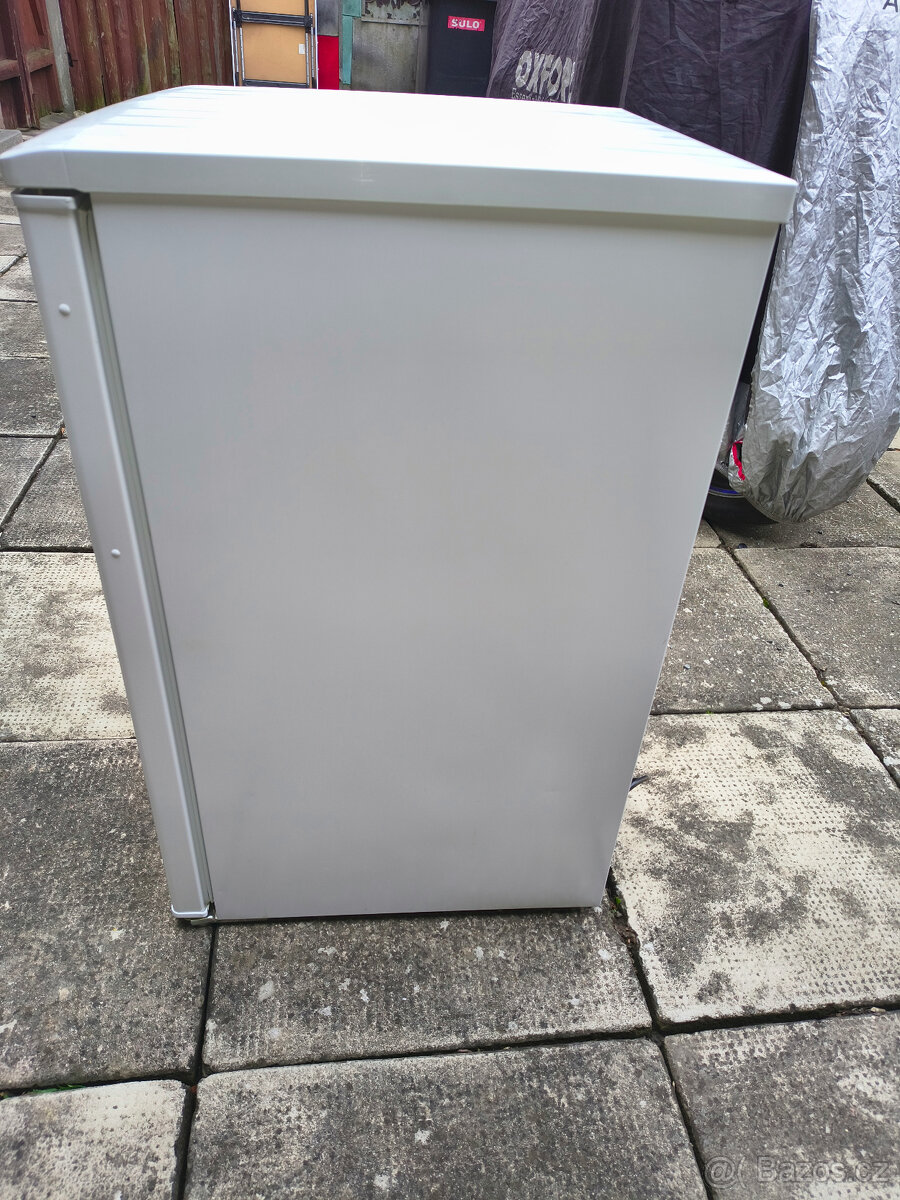 Lednice Gorenje - 4