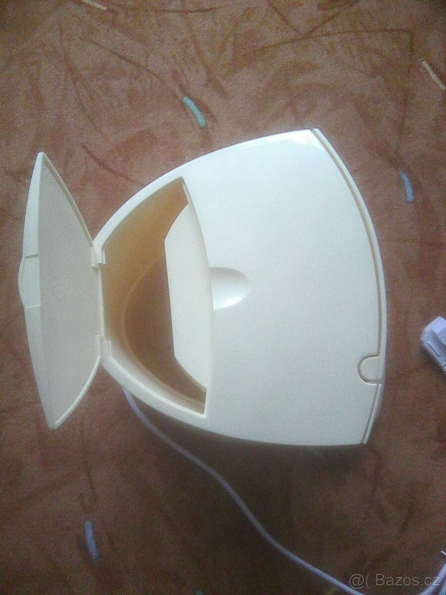 kávovar CLATRONIC - 4