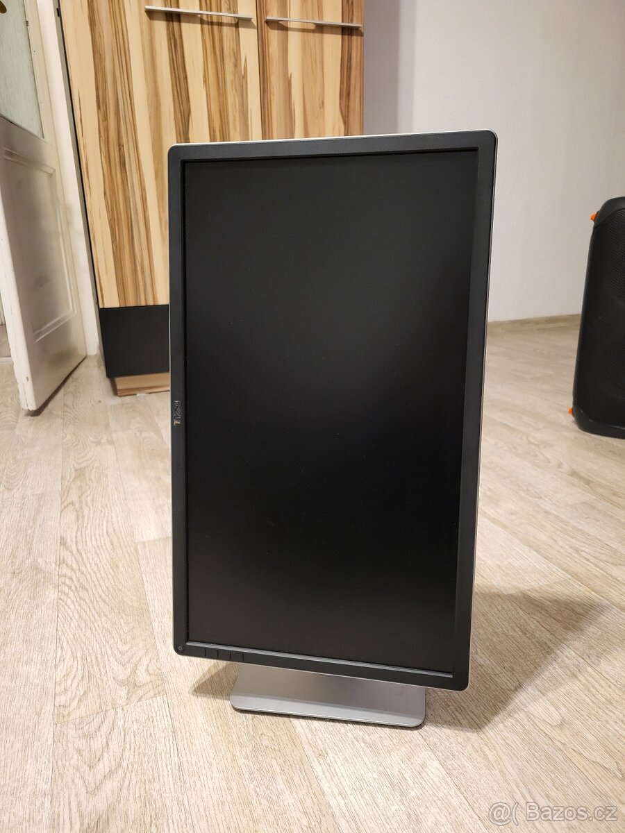 Monitor Dell P2414Hb – 24" - 4