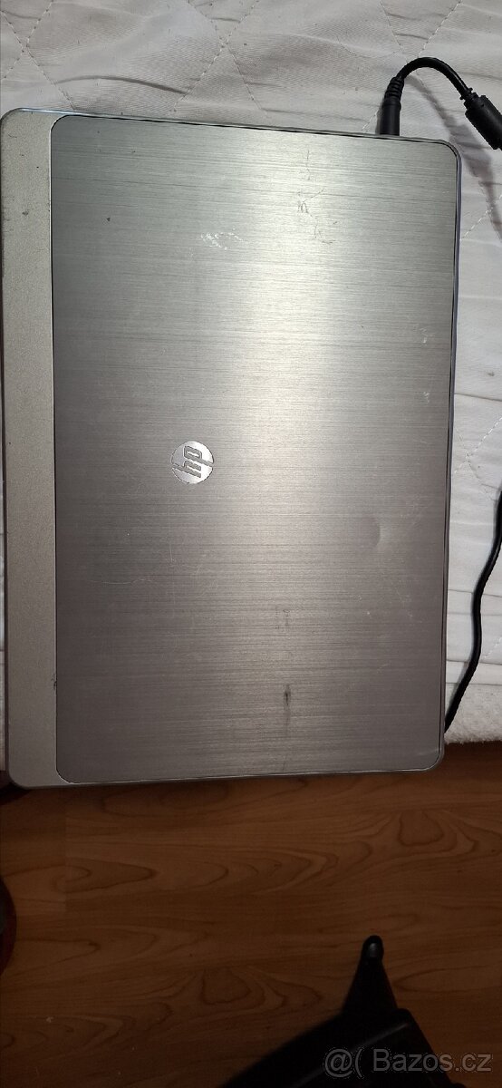 Hp probook 4330s - 4