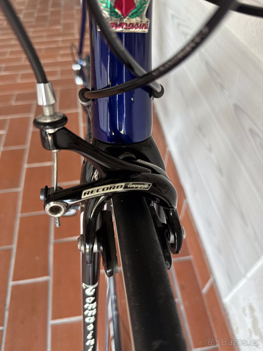 Tommasini - 4