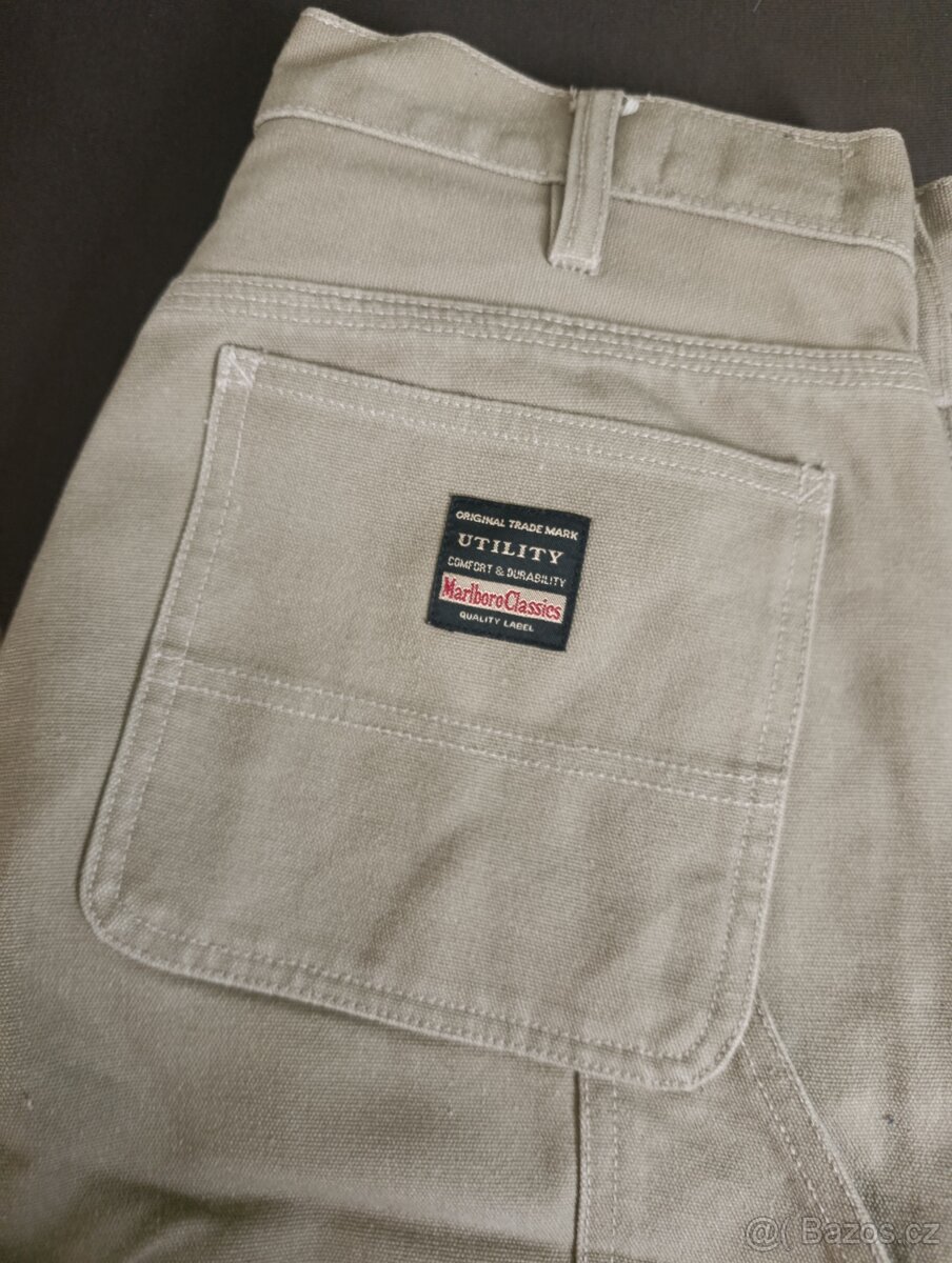 Marlboro - 4