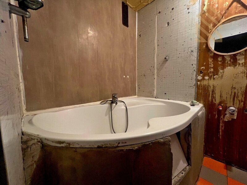 Prodej, bytu, 3+1, 61 m², Nová výstavba, Obrnice - 4