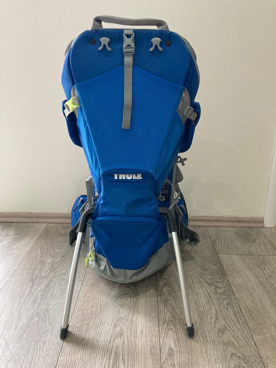 Krosna Thule Sapling - 4