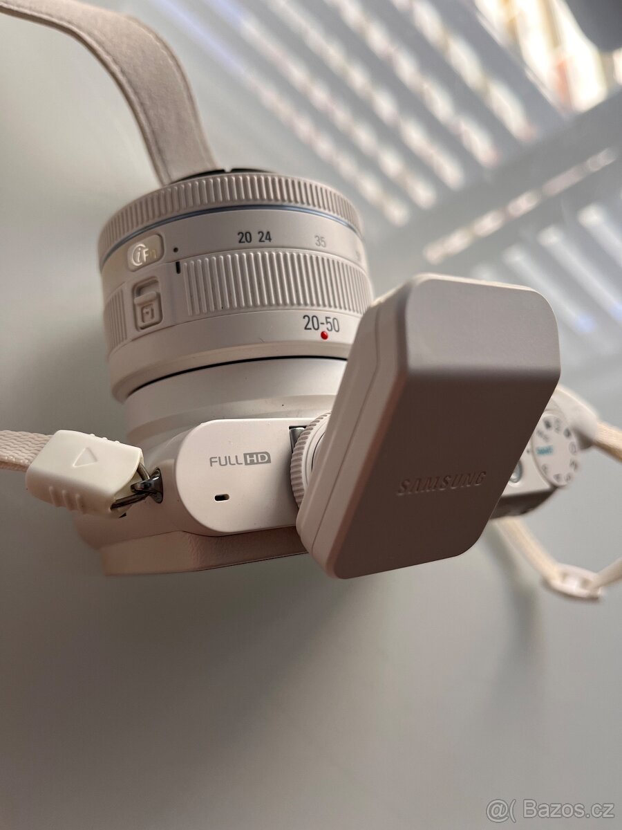 Fotak samsung - 4