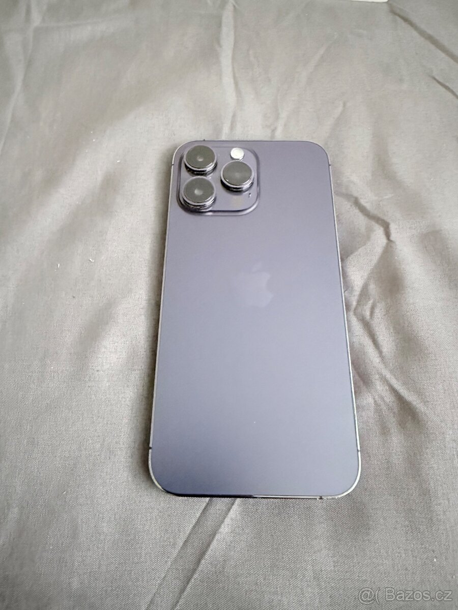 Nefunkční/blokovane telefony - 4