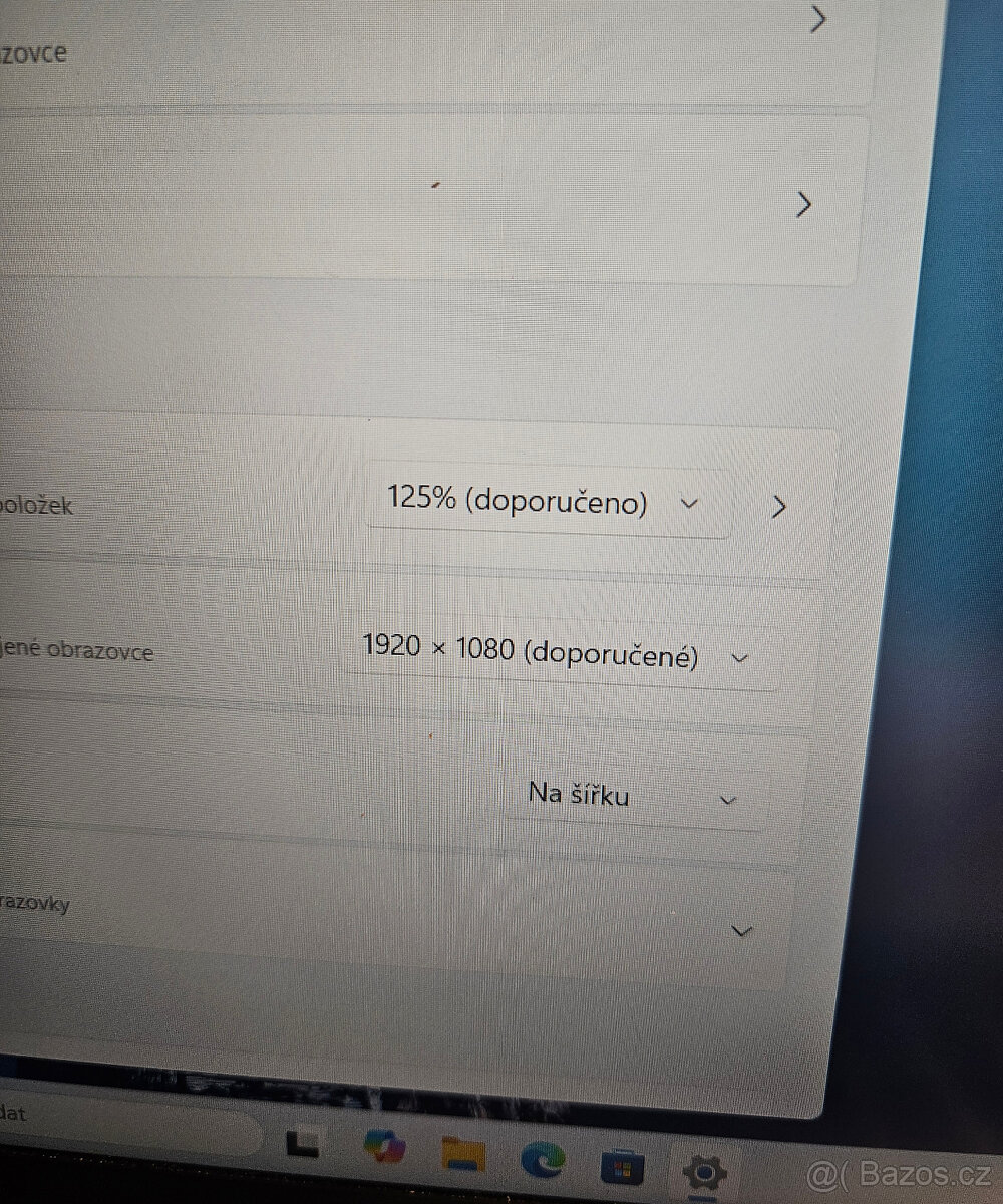 Hp Elitebook 755 G5 15.6" - 4