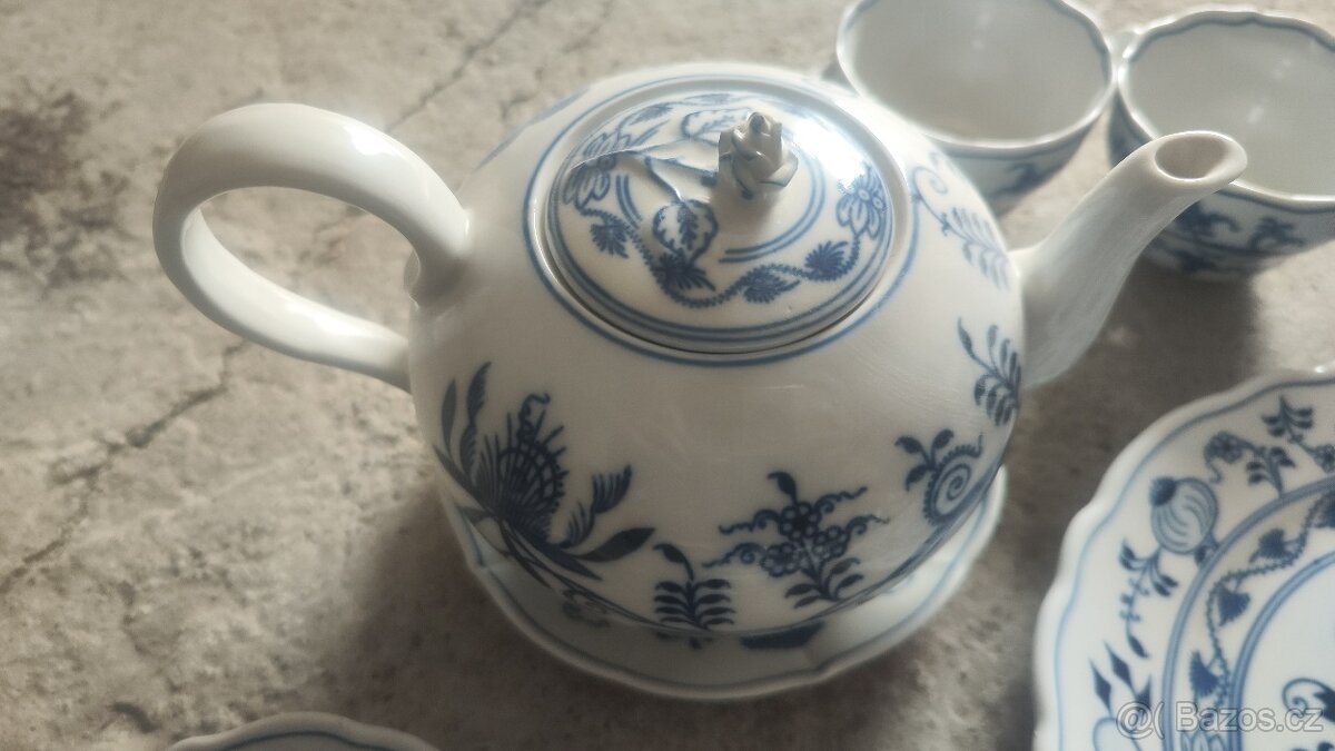 Prodám sadu cibulák ,cz - 4