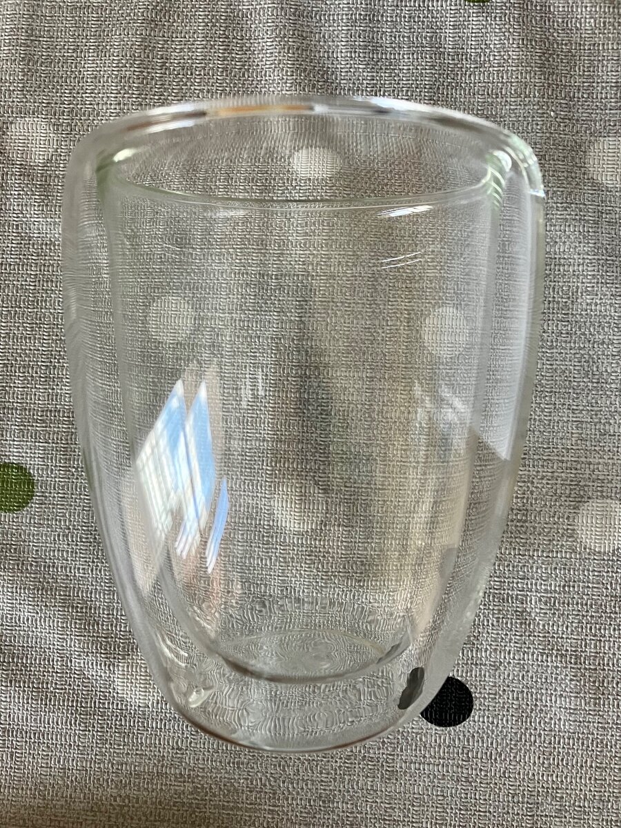 Termo hrnek/sklenice, sada - 4