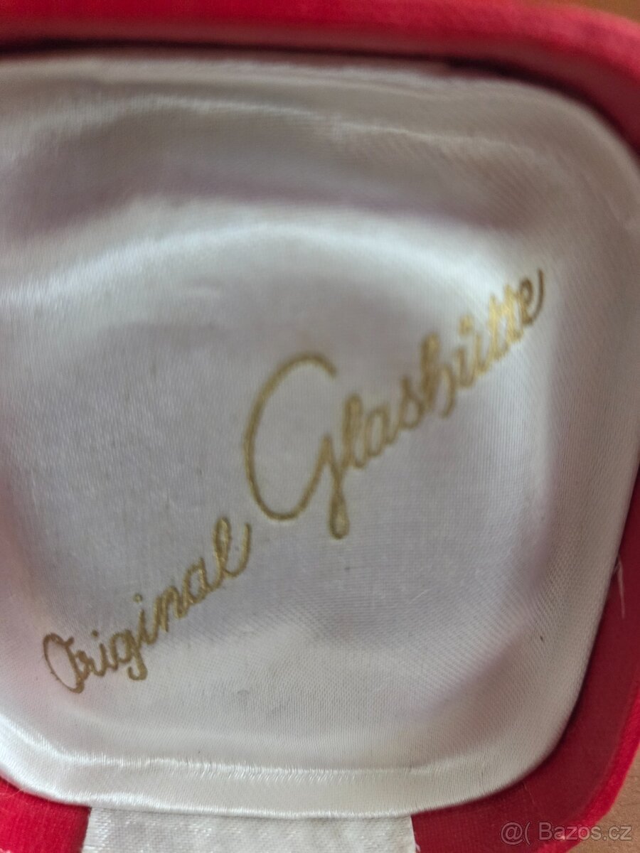 Kapesní hodinky - 4