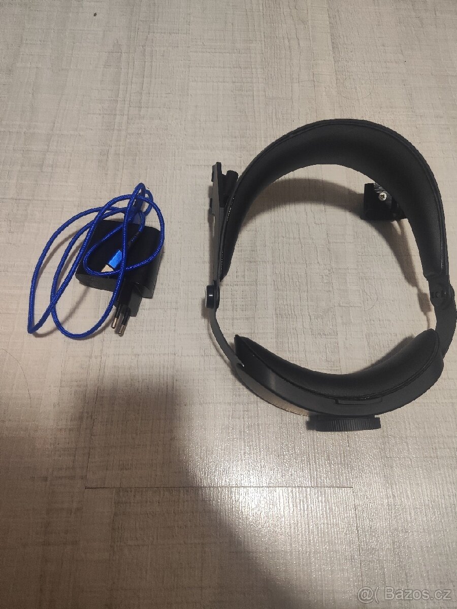 Oculus quest 1 VR - 4