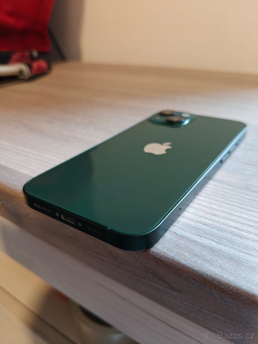 Apple IPhone 13 128 GB - 4