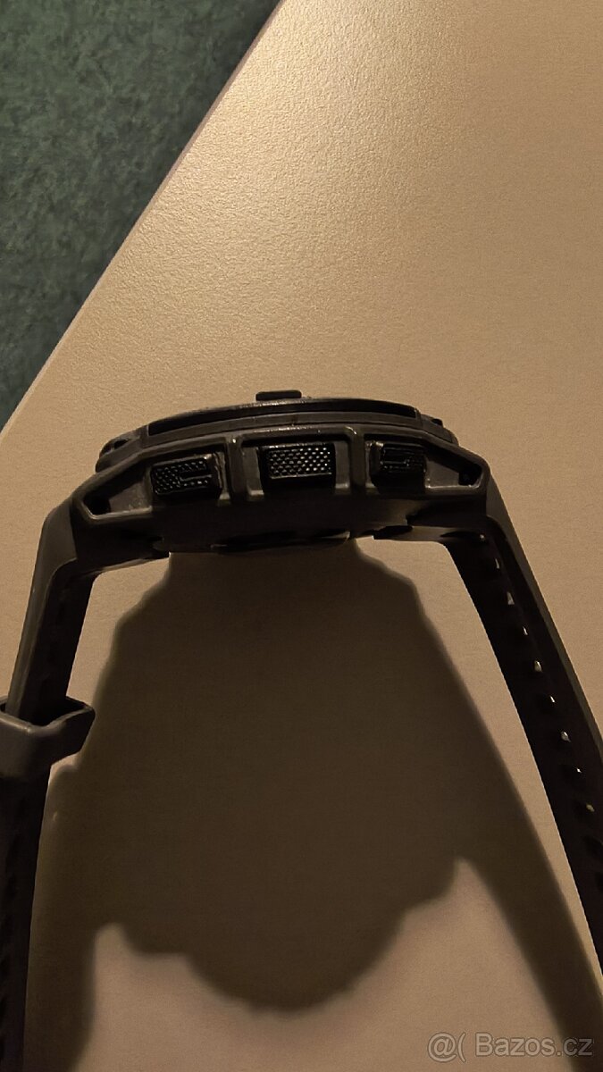 Garmin instinct E - 4