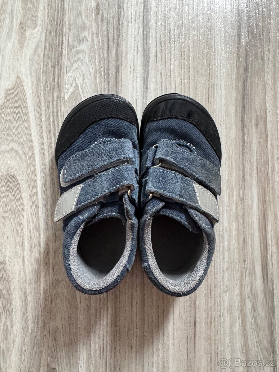 Jonap - celorocni - 4