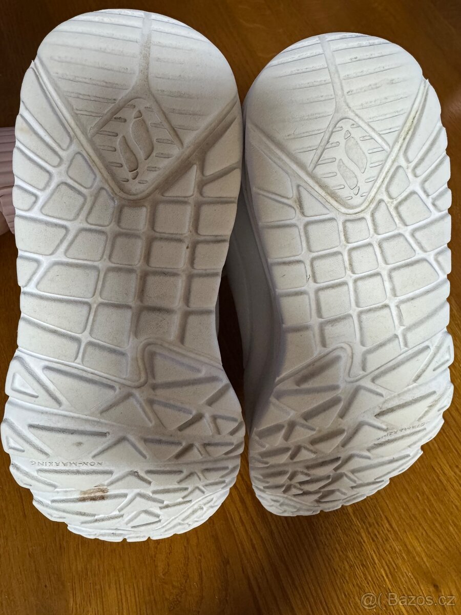 Skechers tenisky vel. 33 - 4
