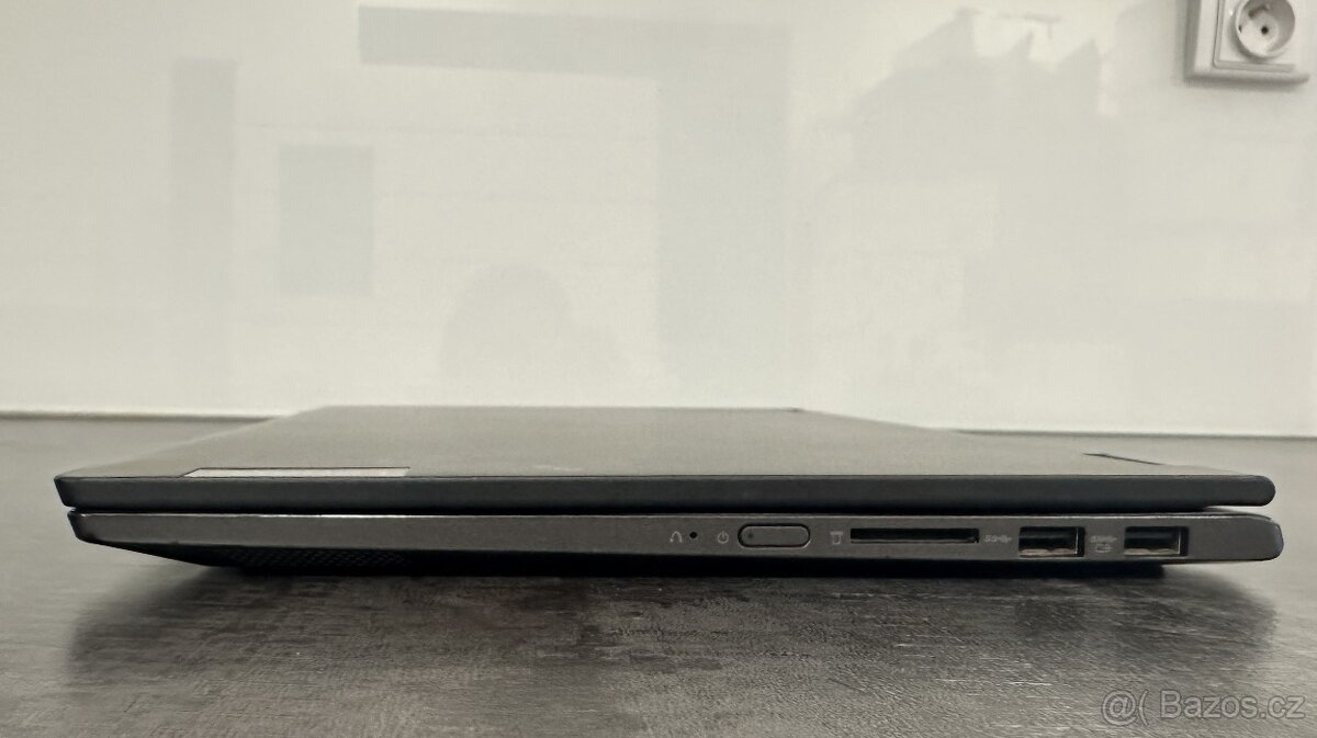 Notebook Lenovo IdeaPad C340-14API - 4