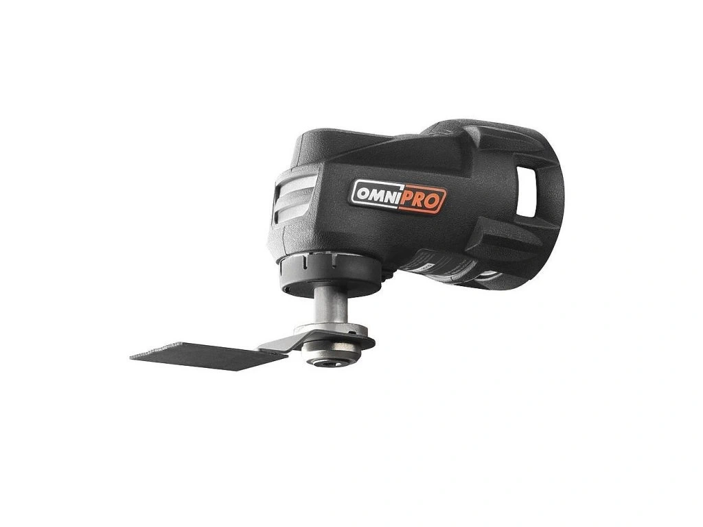 Ryobi ONE+ 18V SADA........nová - 4