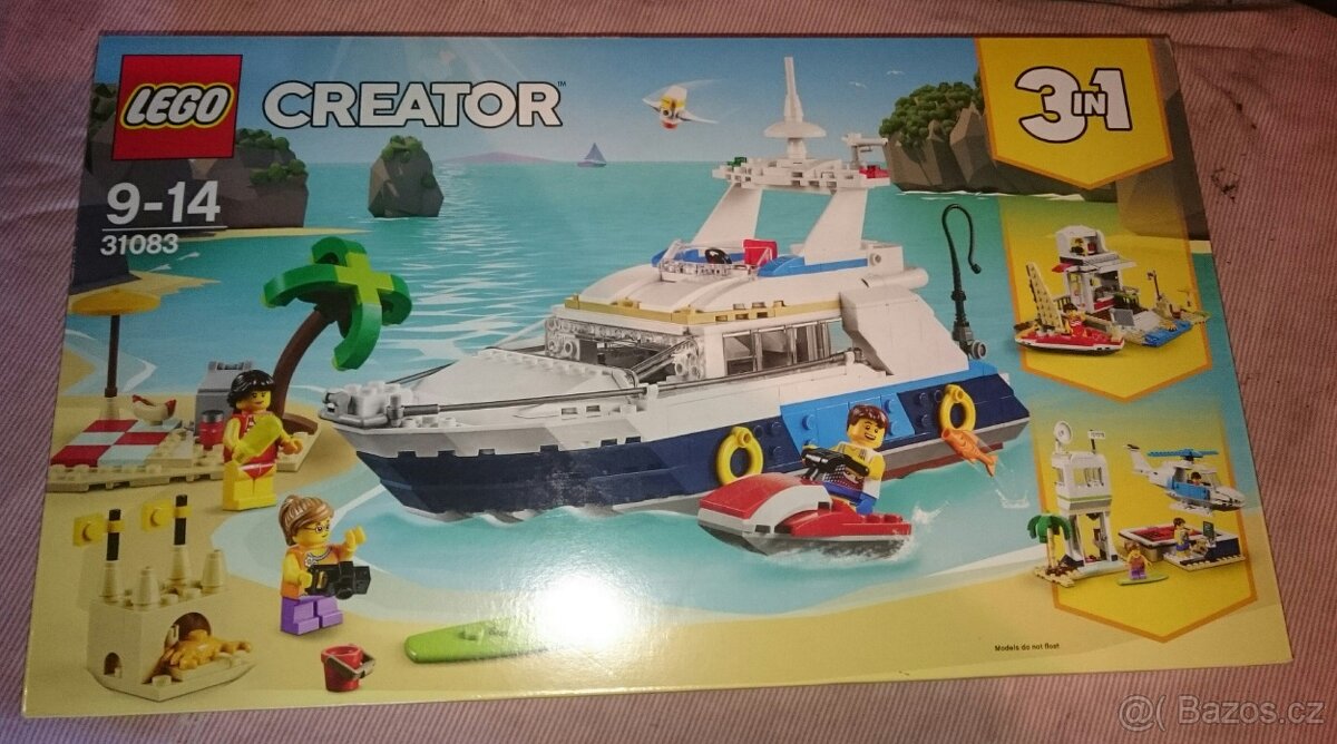 31077 31083 30343 30414 30409 30567 30553 30571 30364 - 4