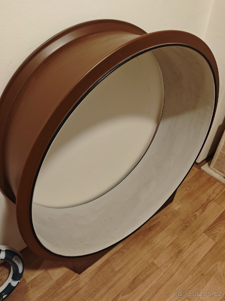 Běhací kolo Catround - 4