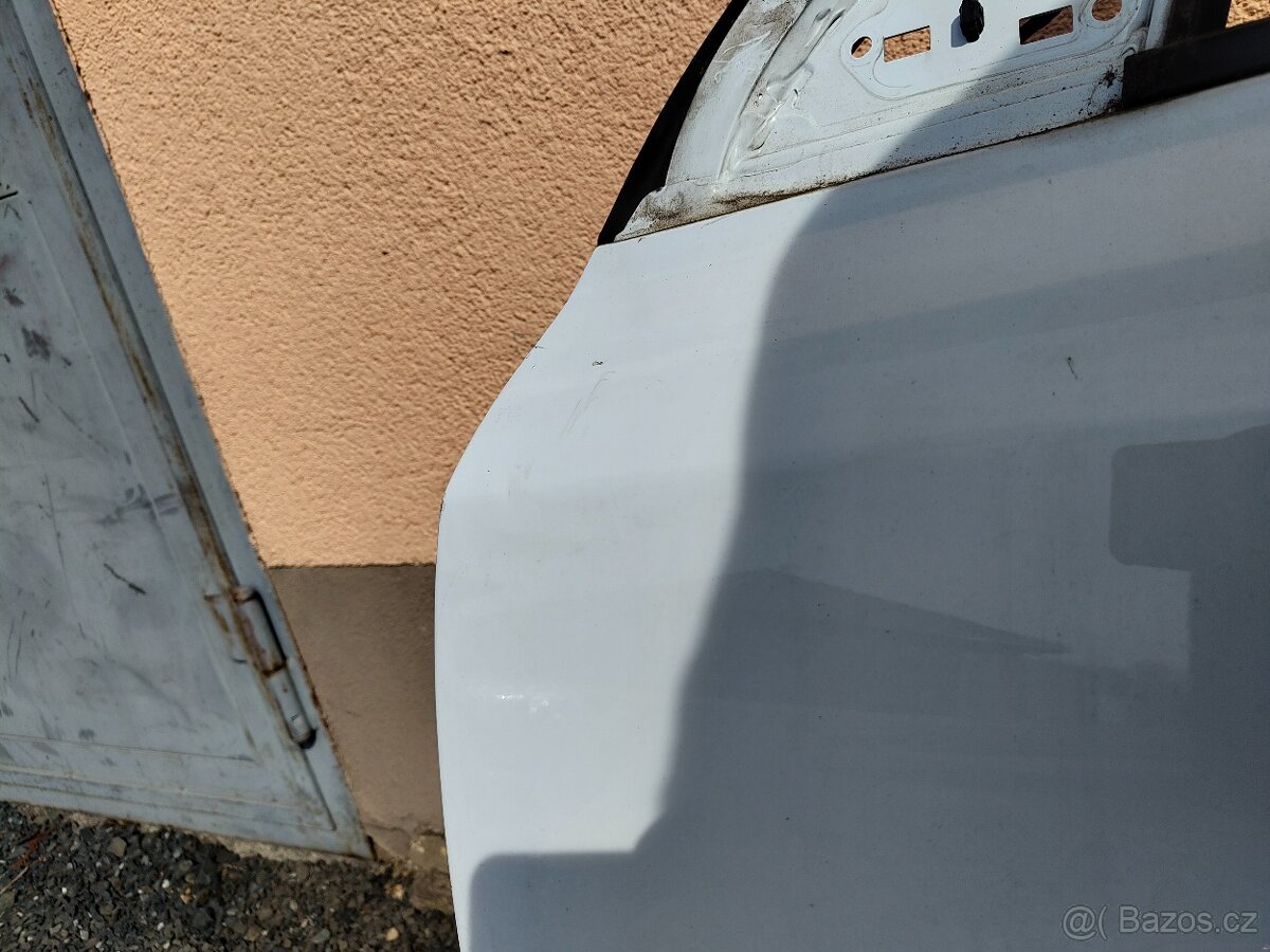 Karosářské díly Cee'd (10-12) - 4