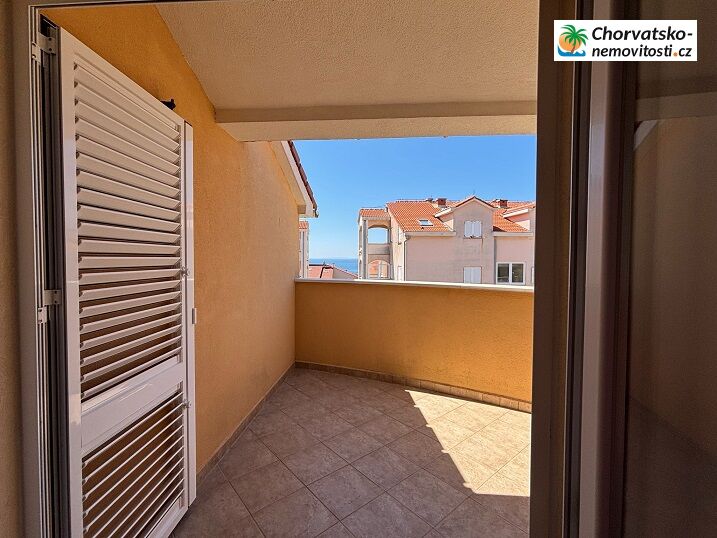 Prodej, byt 2+1, 64 m, , , Česko - 4