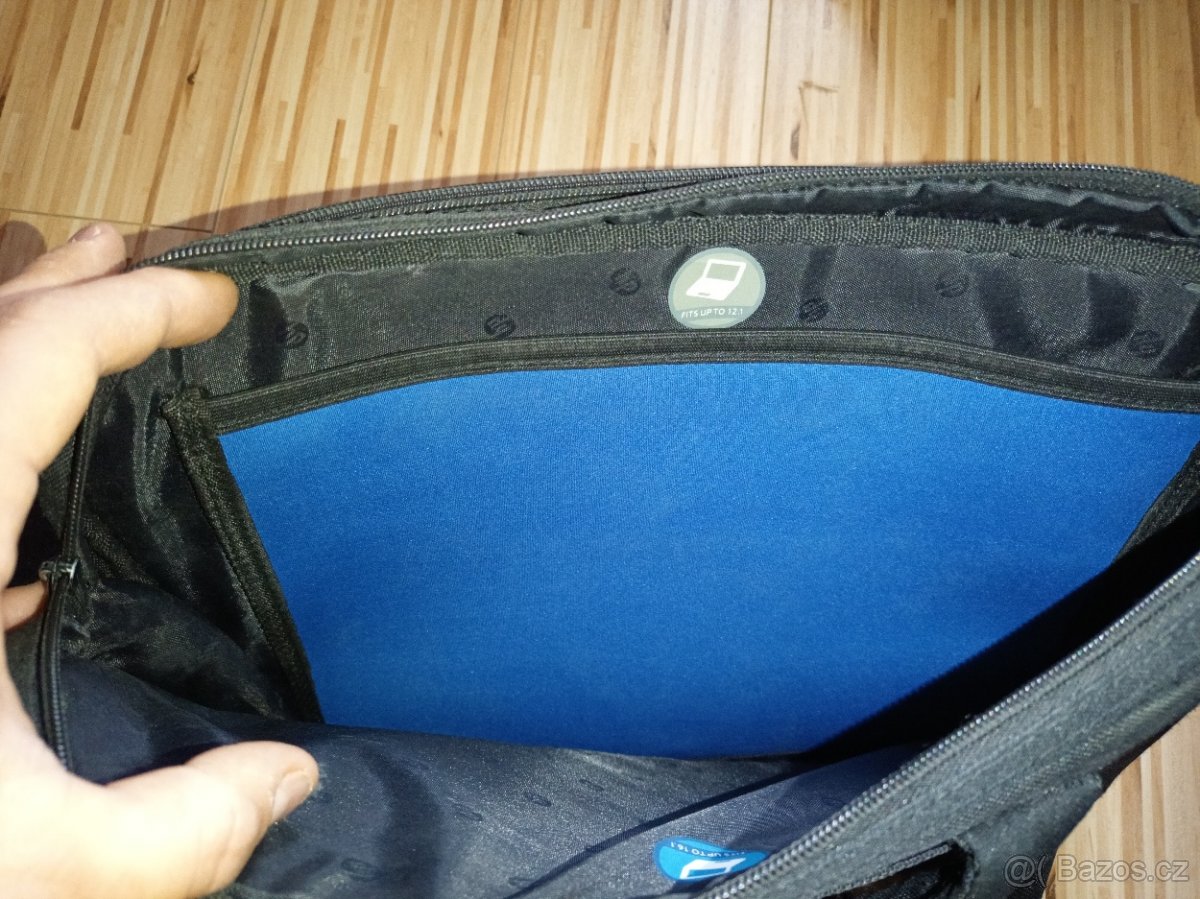 Brašna na notebook 16,1" HP - 4