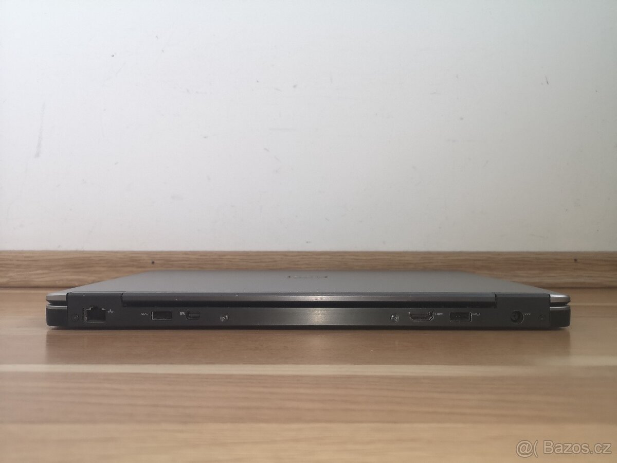 Notebook Dell Latitude E7440 - 4