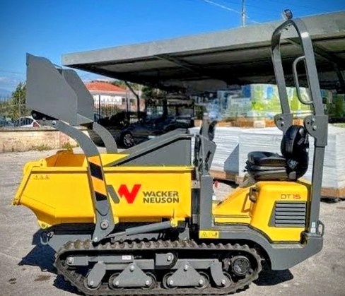 BAGR, ZEMNÍ PRÁCE BRNO A JIHOMORAVSKÝ KRAJ - 4