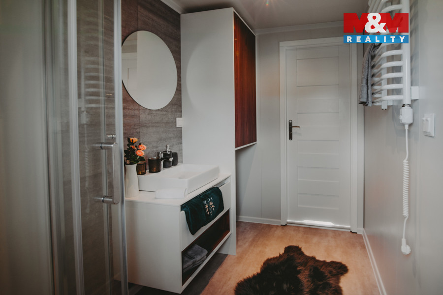 Prodej na klíč PALERMO - 4