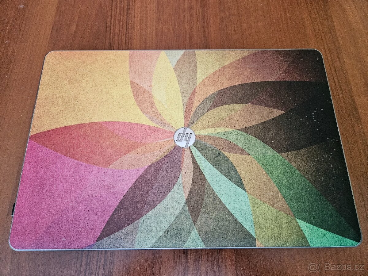 Notebook HP ProBook 4530s - 4