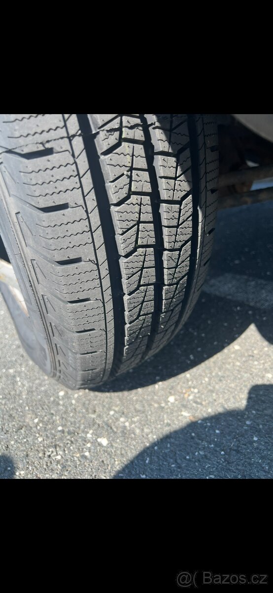 Iveco Daily 3.0 HPi – Stěhovací speciál (Skříň ) – Po - 4