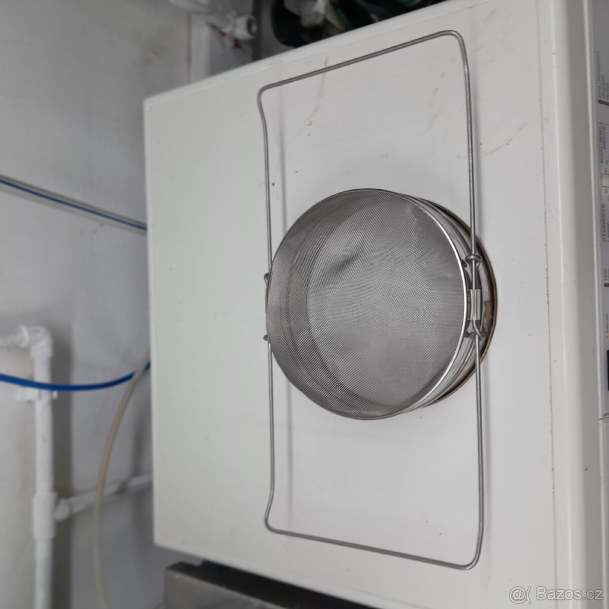 včelařske potřeby - 4