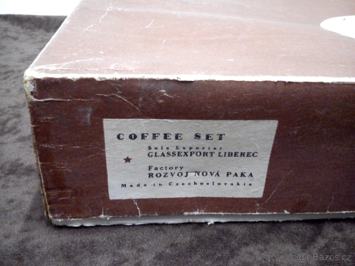 Sada Simax export - 4