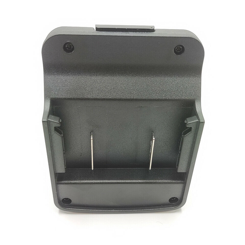 Adaptér Hikoki pro stroje Bosch hobby, DeWalt a Milwaukee - 4