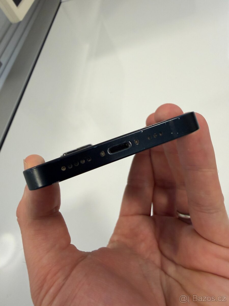 iPhone 14 – 128 GB - 4