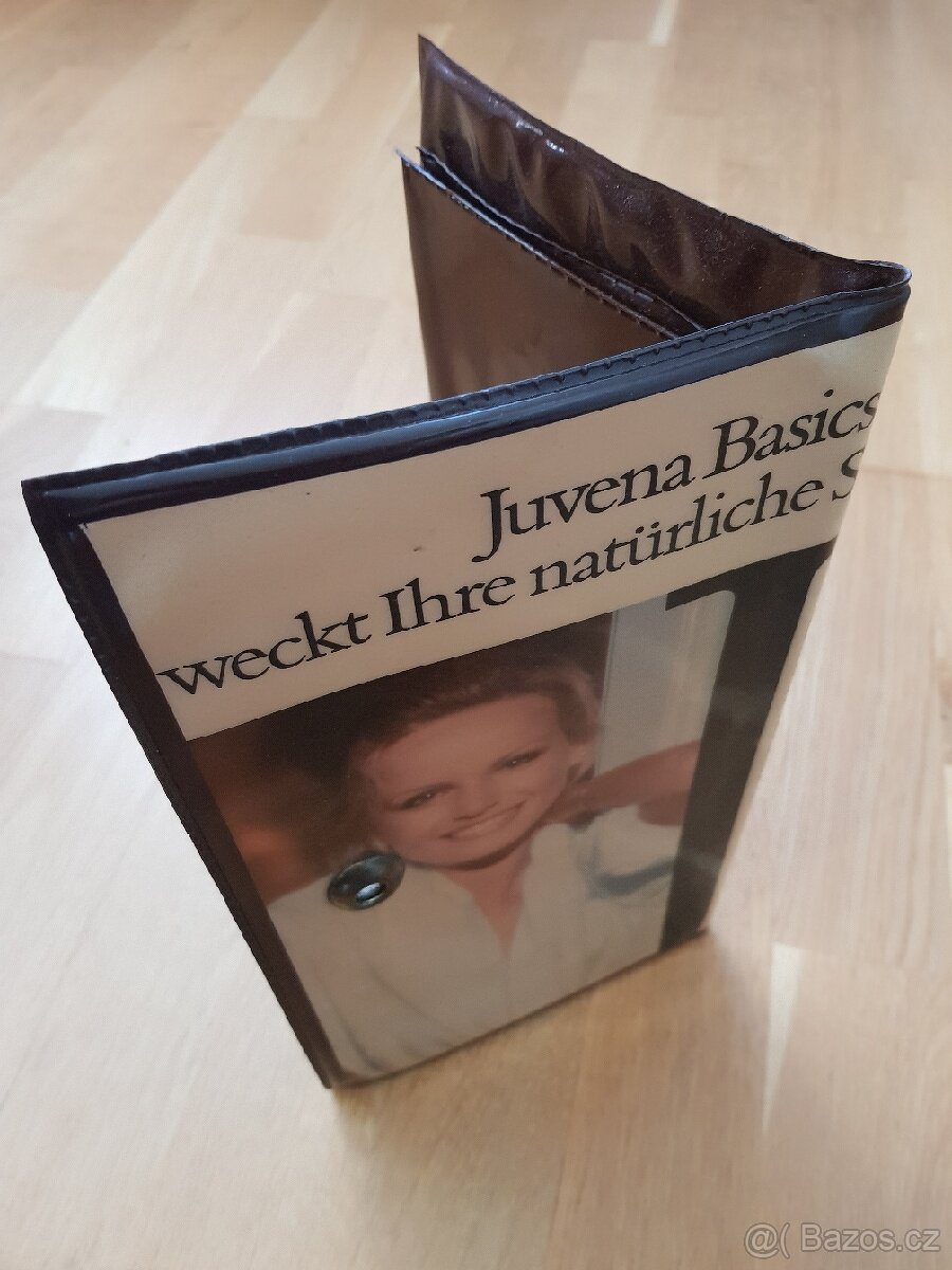 Retro psaníčko - 4