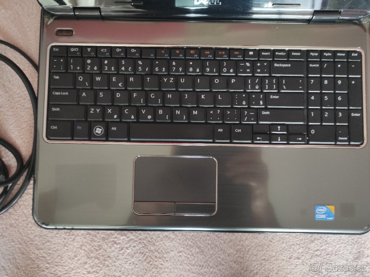 DELL Inspiron - 4