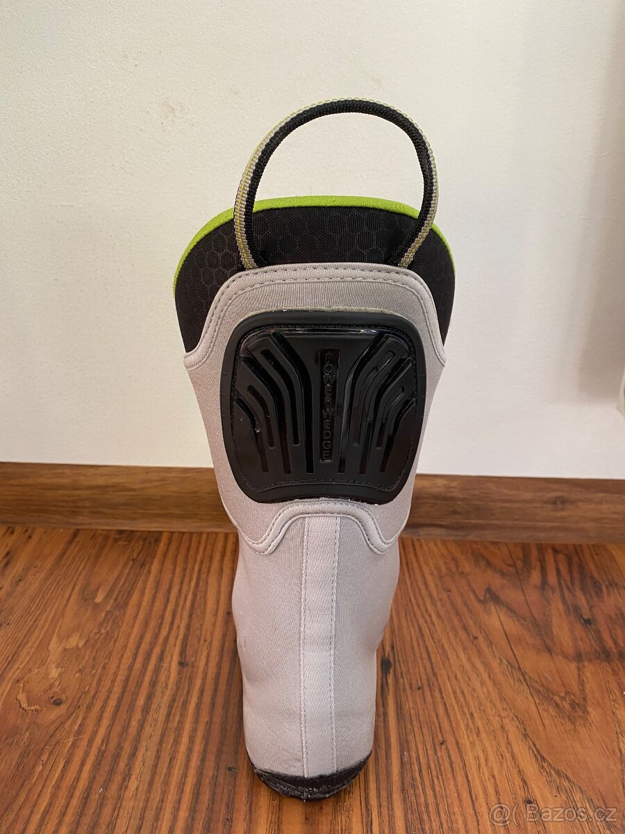 Lyžařské boty Scott 39-40vel. - 4