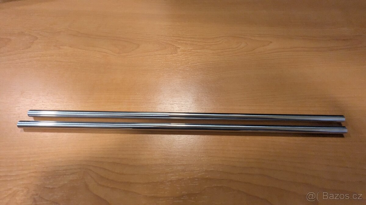 Průša MK3S+ náhradní díly - 4