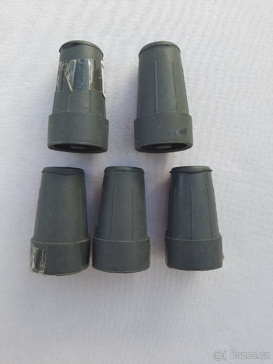 Různé výrobky do domácnosti - 4